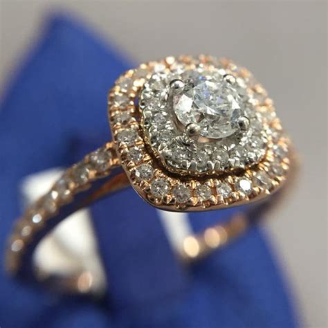 pawn diamond ring